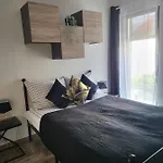 Apartament Moon *
