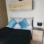 Moon Apartament