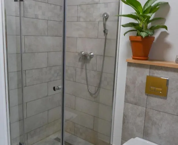 Apartamento Moon Poznań